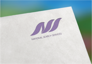 Logo Design by ktsanhtung28031995