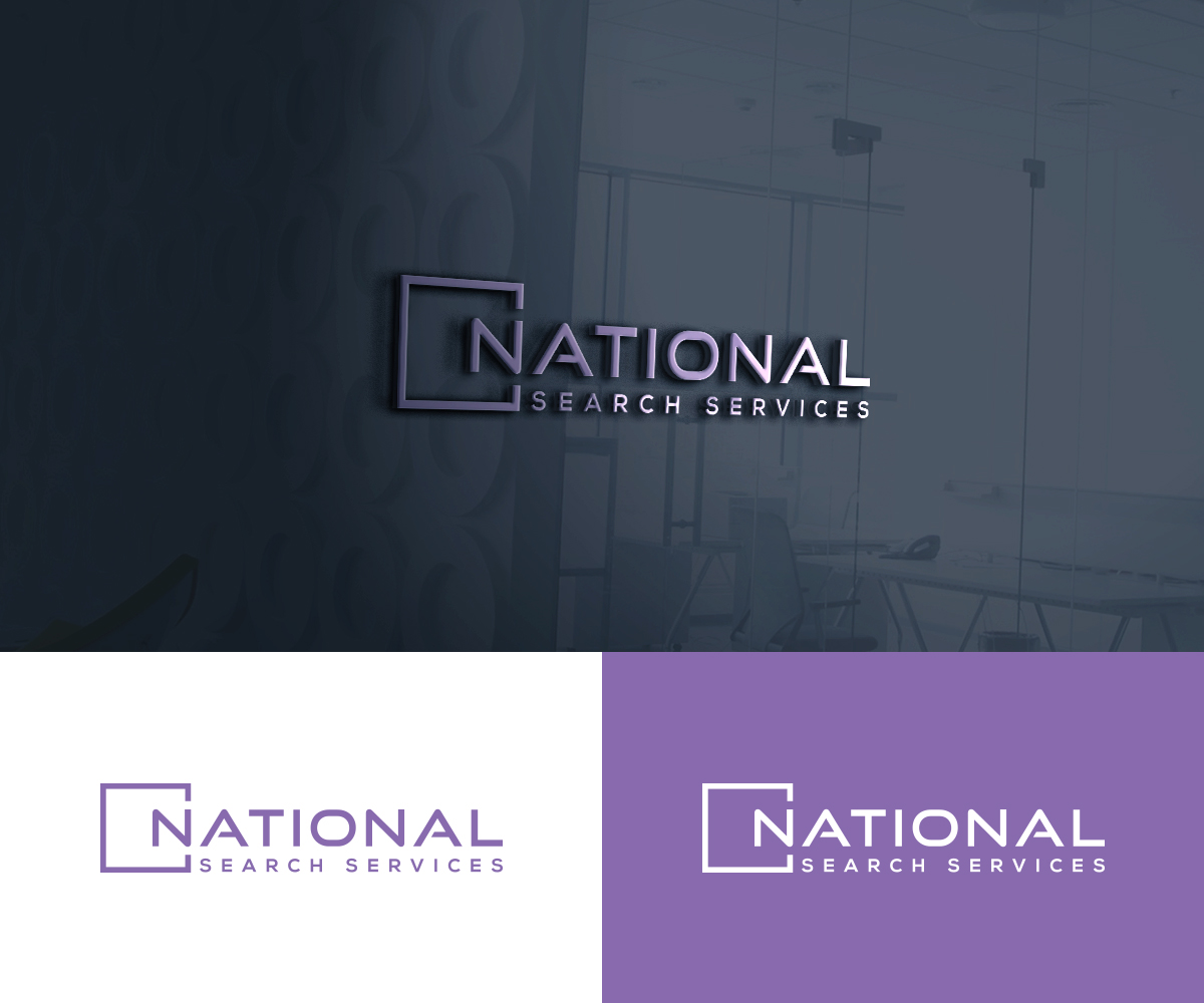 Logo Design by Salina R for NSS | Design #16563353