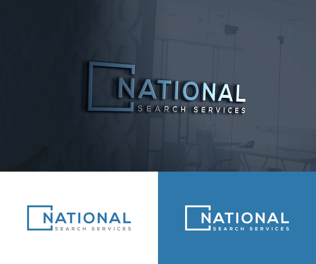 Logo Design by Salina R for NSS | Design #16644073