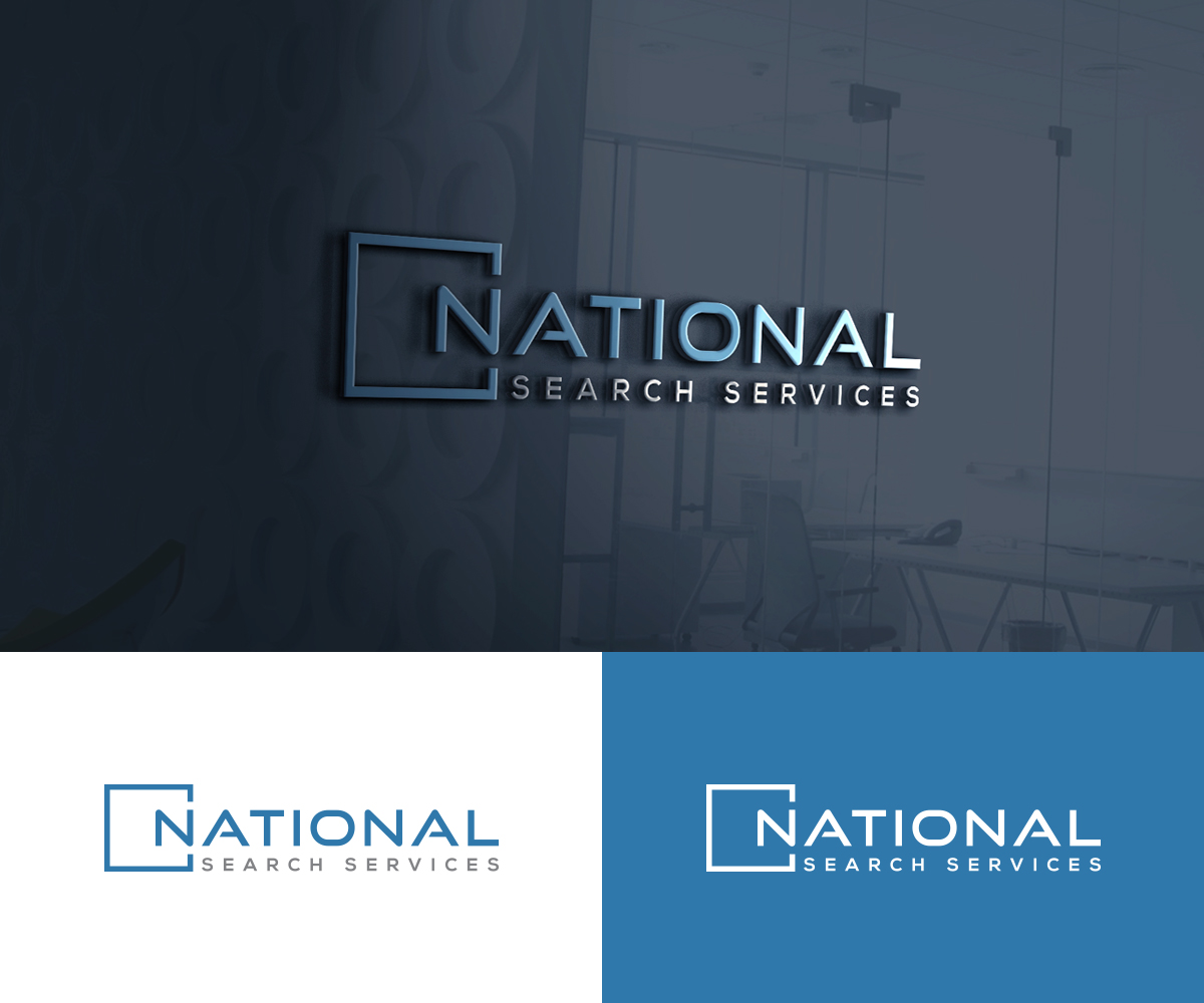 Logo Design by Salina R for NSS | Design #16644176