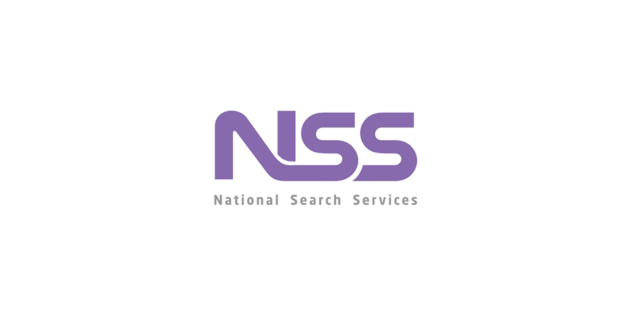 Logo Design by Namita for NSS | Design #16563430