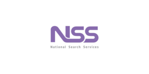 Logo Design by Namita for NSS | Design: #16563430