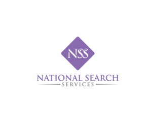 Logo Design by RHD for NSS | Design: #16579183