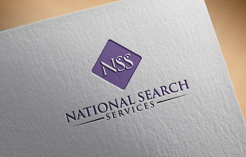 Logo Design by RHD for NSS | Design #16579186