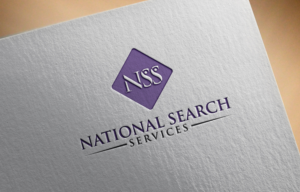 Logo Design by RHD for NSS | Design: #16579186