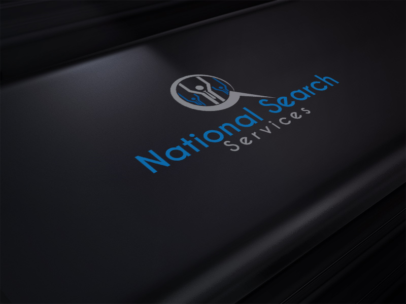 Logo Design by Sherpa design for NSS | Design #16566366