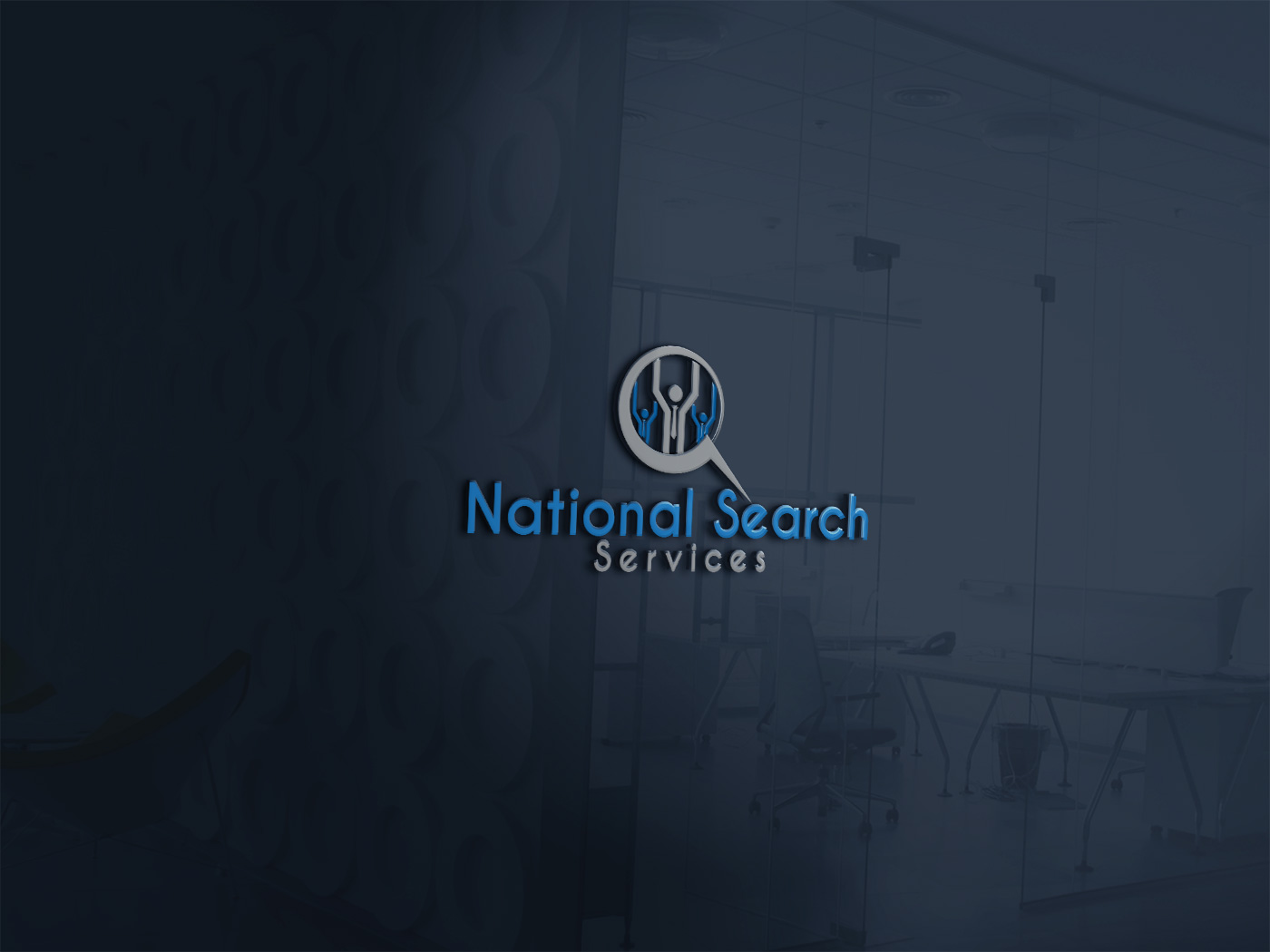 Logo-Design von Sherpa design für NSS | Design #16566367