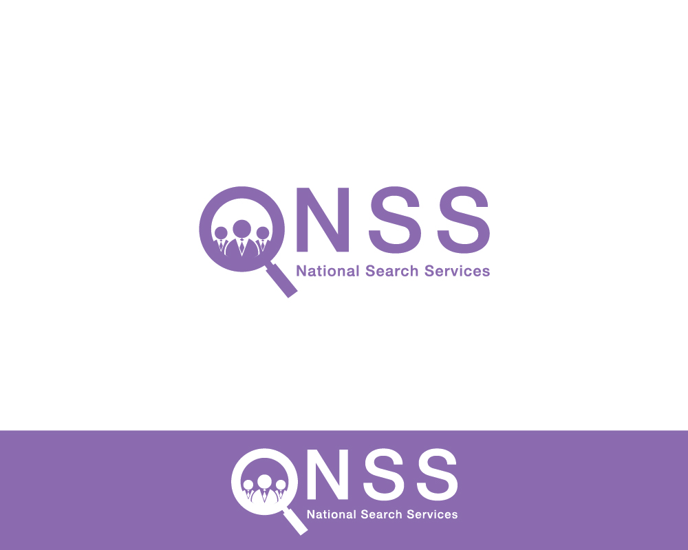 Logo Design by Deep Night for NSS | Design #16563876