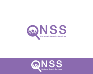 Logo Design by Deep Night for NSS | Design: #16563876