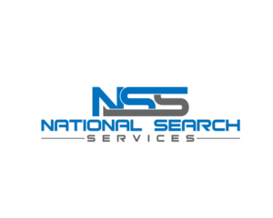 Logo Design by imsakiballhasan for NSS | Design: #16577391