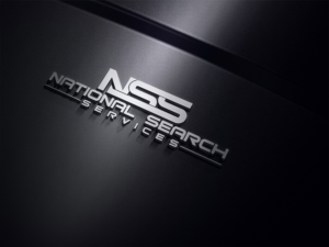 Logo Design by imsakiballhasan for NSS | Design: #16577392