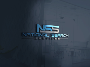 Logo Design by imsakiballhasan for NSS | Design: #16577393