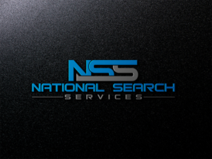 Logo Design by imsakiballhasan for NSS | Design: #16577395