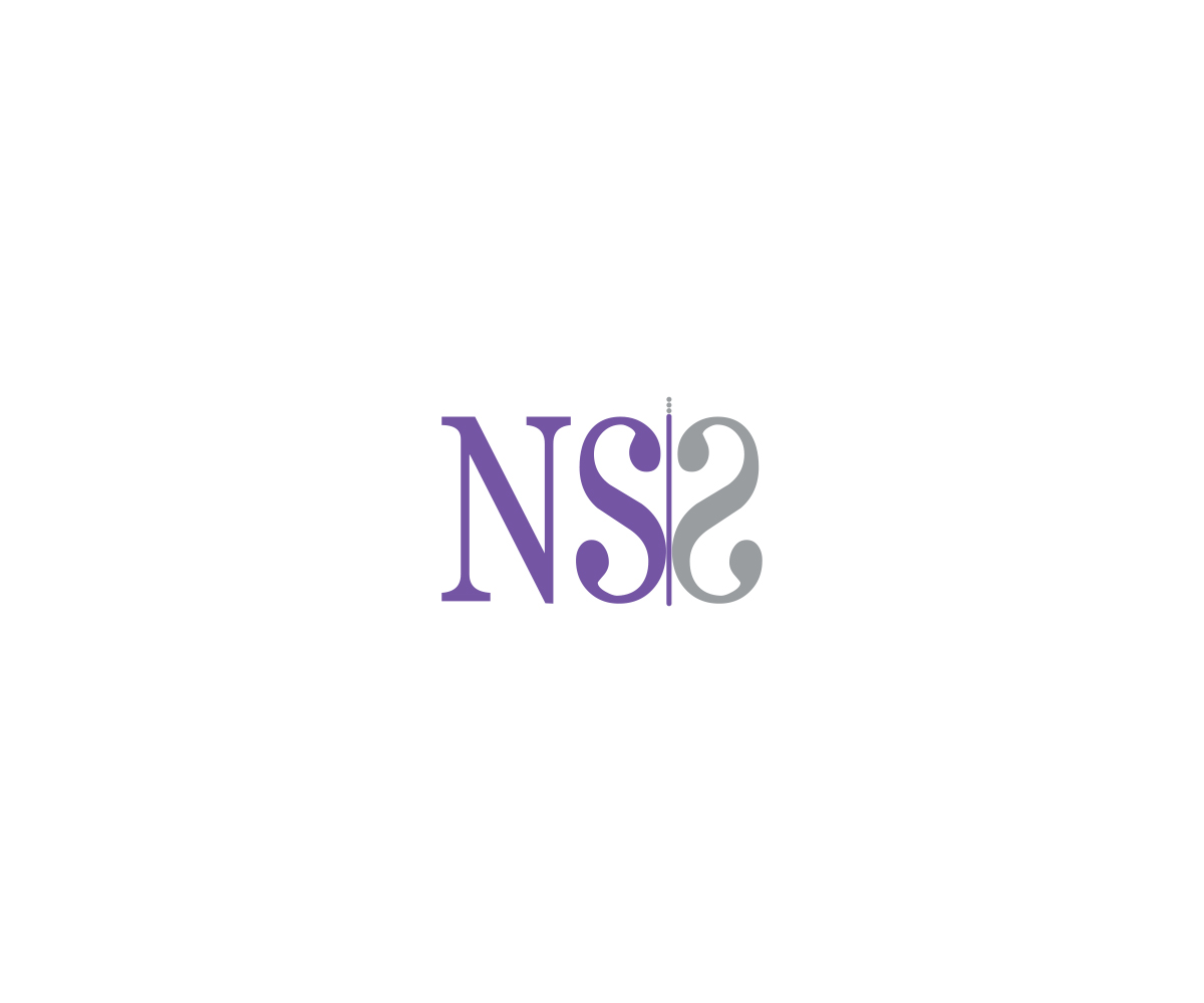 Design de Logo par DreamzINSIDE pour NSS | Design #16566831