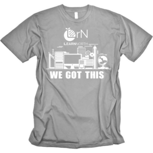 T-shirt Design by creative gravity for this project | Design: #16585051