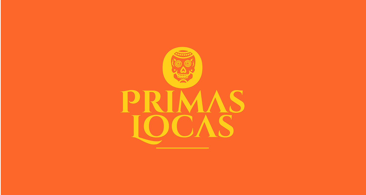 Design de Logo par Abhi pour Primas Locas | Design #16590373