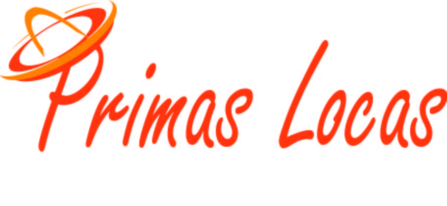 Logo-Design von deprico für Primas Locas | Design #16586227