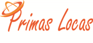 Logo Design by deprico for Primas Locas | Design #16586227