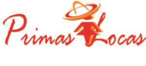 Logo Design by deprico for Primas Locas | Design: #16586228