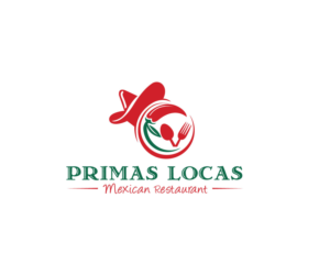 Logo-Design von ;)07