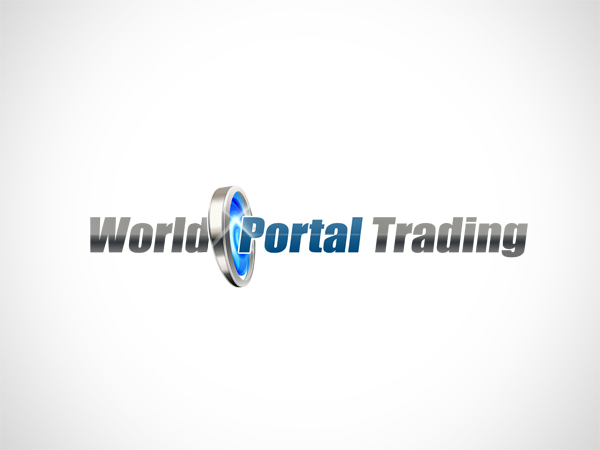 Logo Design by Omega for this project | Design #623561