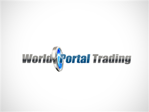 Logo Design by Omega for this project | Design #623561