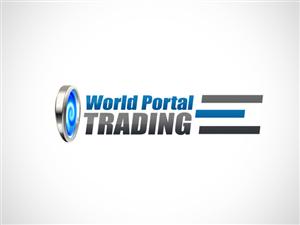 Logo Design by Omega for this project | Design: #623563