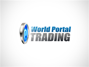 Logo Design by Omega for this project | Design: #623564