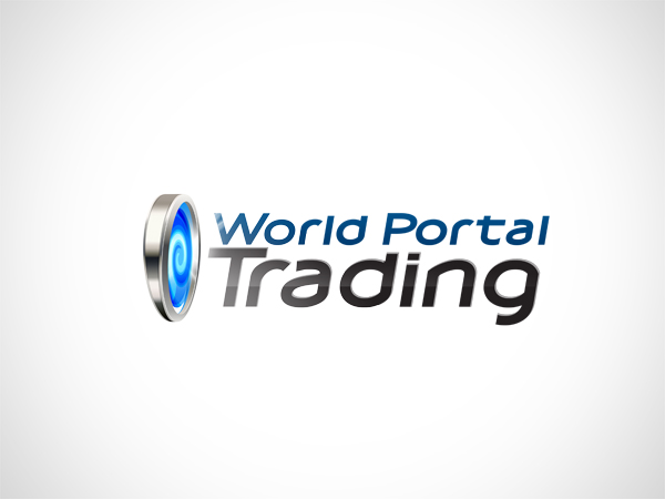 Logo Design by Omega for this project | Design #623566