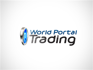 Logo Design by Omega for this project | Design: #623566