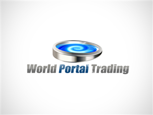 Logo Design by Omega for this project | Design: #623568