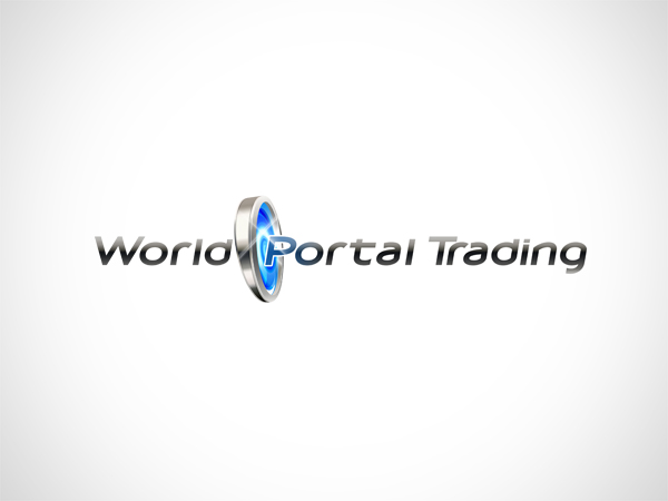 Logo Design by Omega for this project | Design #623570