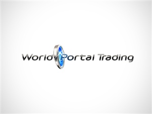 Logo Design by Omega for this project | Design: #623570