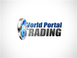 Logo Design by Omega for this project | Design: #623571