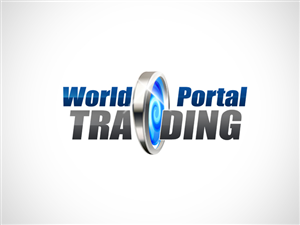Logo Design by Omega for this project | Design: #623572