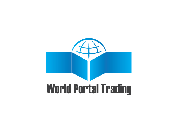 Logo Design by Anthony for this project | Design #618377