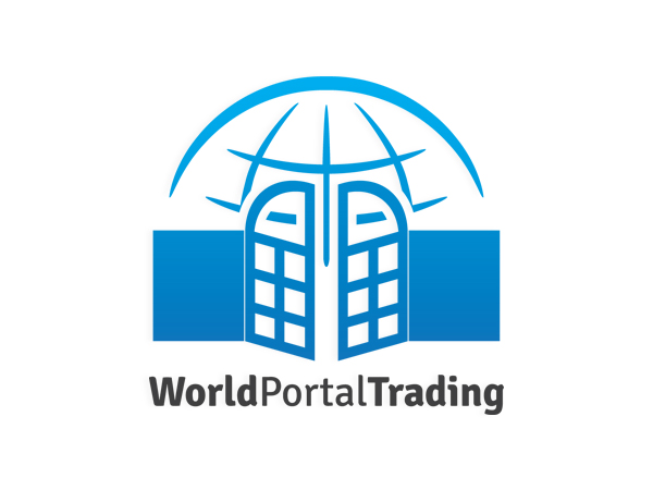 Logo Design by Anthony for this project | Design #621654