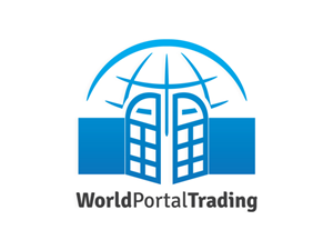 Logo Design by Anthony for this project | Design: #621654
