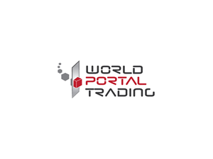 Logo Design by HLGCreativeTeam for this project | Design: #608735