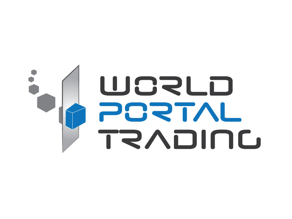 Logo Design by HLGCreativeTeam for this project | Design: #621537