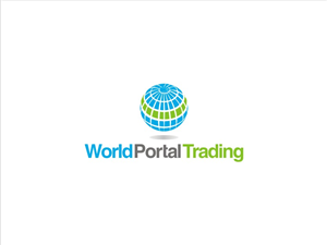 Logo Design by Logocraft for this project | Design: #610389