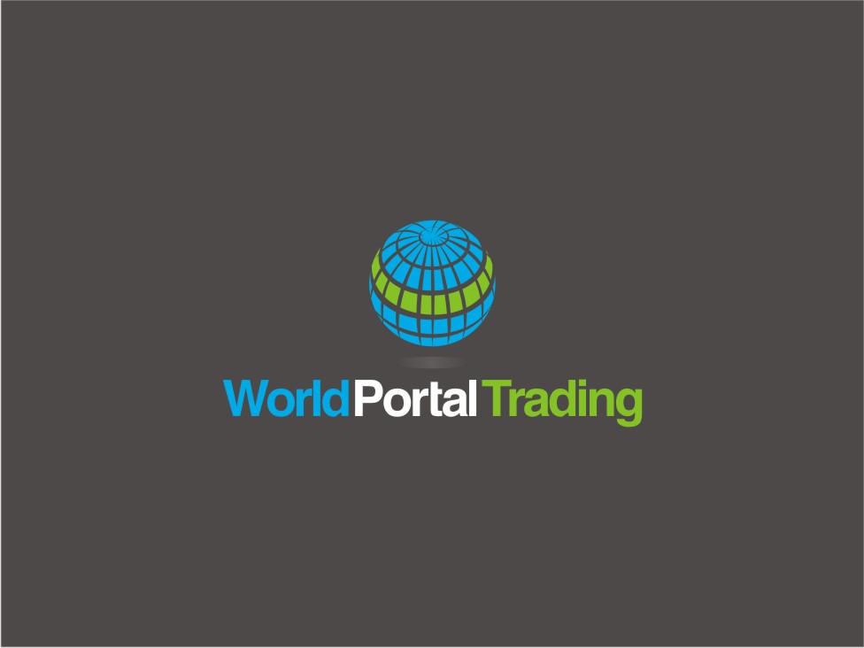 Logo Design by Logocraft for this project | Design #610393