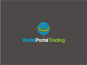 Logo Design by Logocraft for this project | Design: #610393