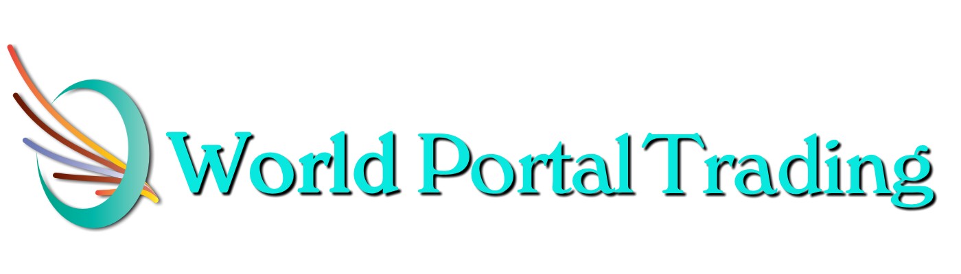Logo Design by como for this project | Design #623353
