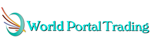 Logo Design by como