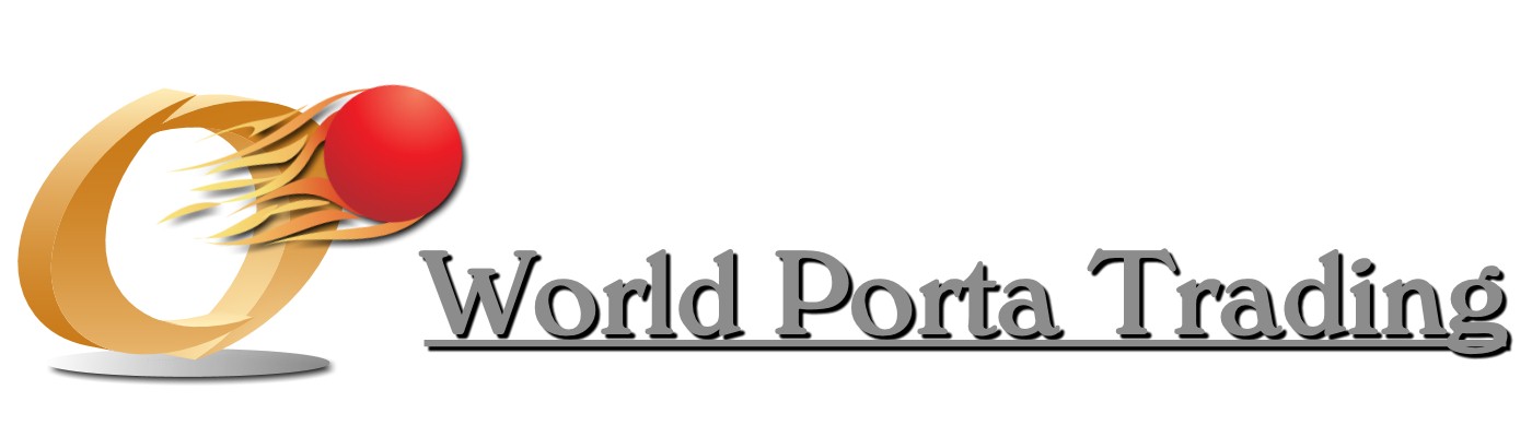 Logo Design by como for this project | Design #623371