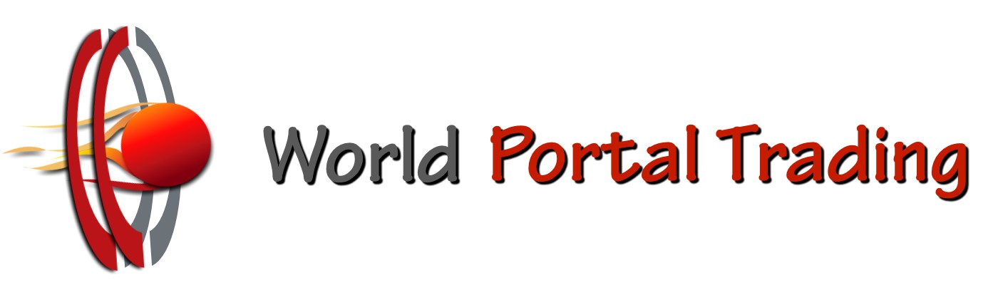 Logo Design by como for this project | Design #623405