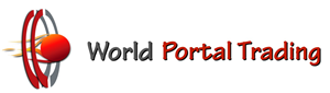 Logo Design by como for this project | Design: #623405