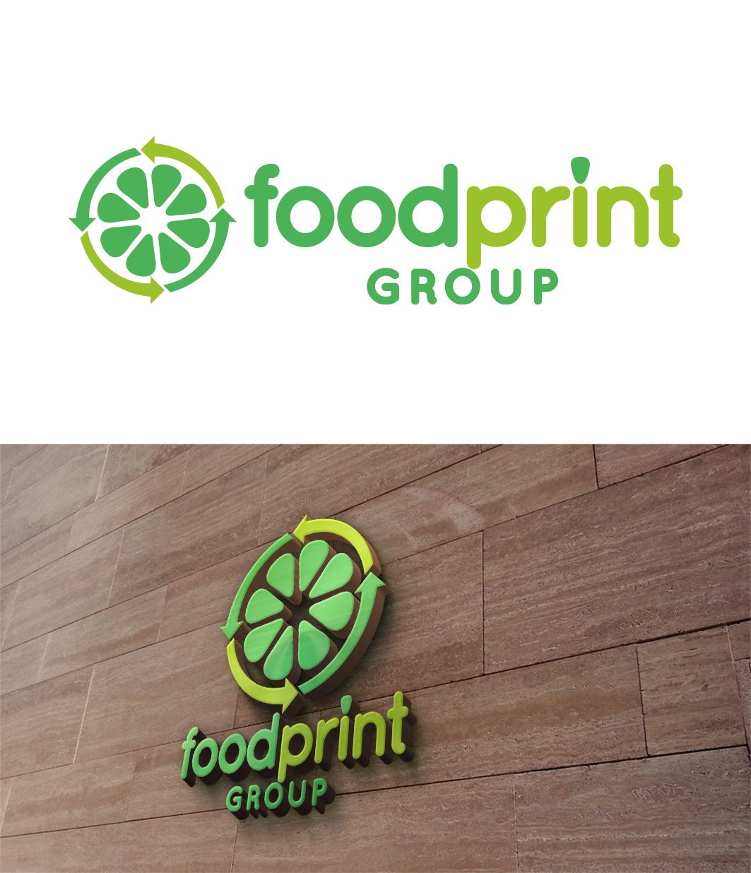 Logo-Design von trufya für dieses Projekt | Design #16620116