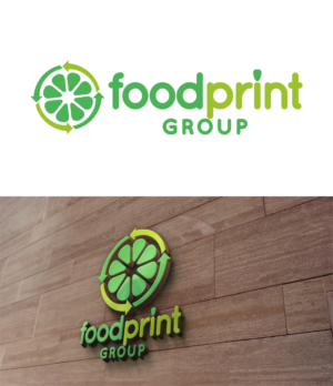 Logo-Design von trufya für dieses Projekt | Design: #16620116